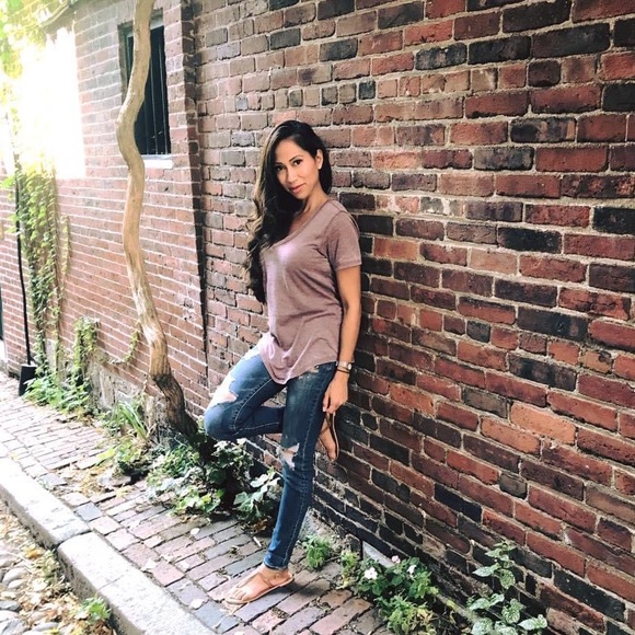 Meet your Posher, Vanessa - Picture 7 of 7